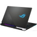 Asus ROG Strix SCAR17 G733QR-HG077 90NR05G1-M02500